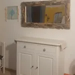 Casa Mely * פורטו אוטיאולו