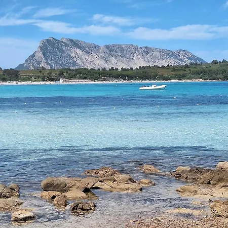 Casa Mely Casa vacanze